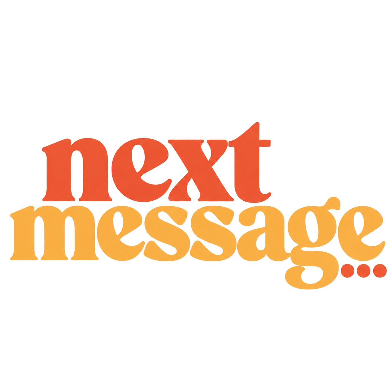 Next Message Club